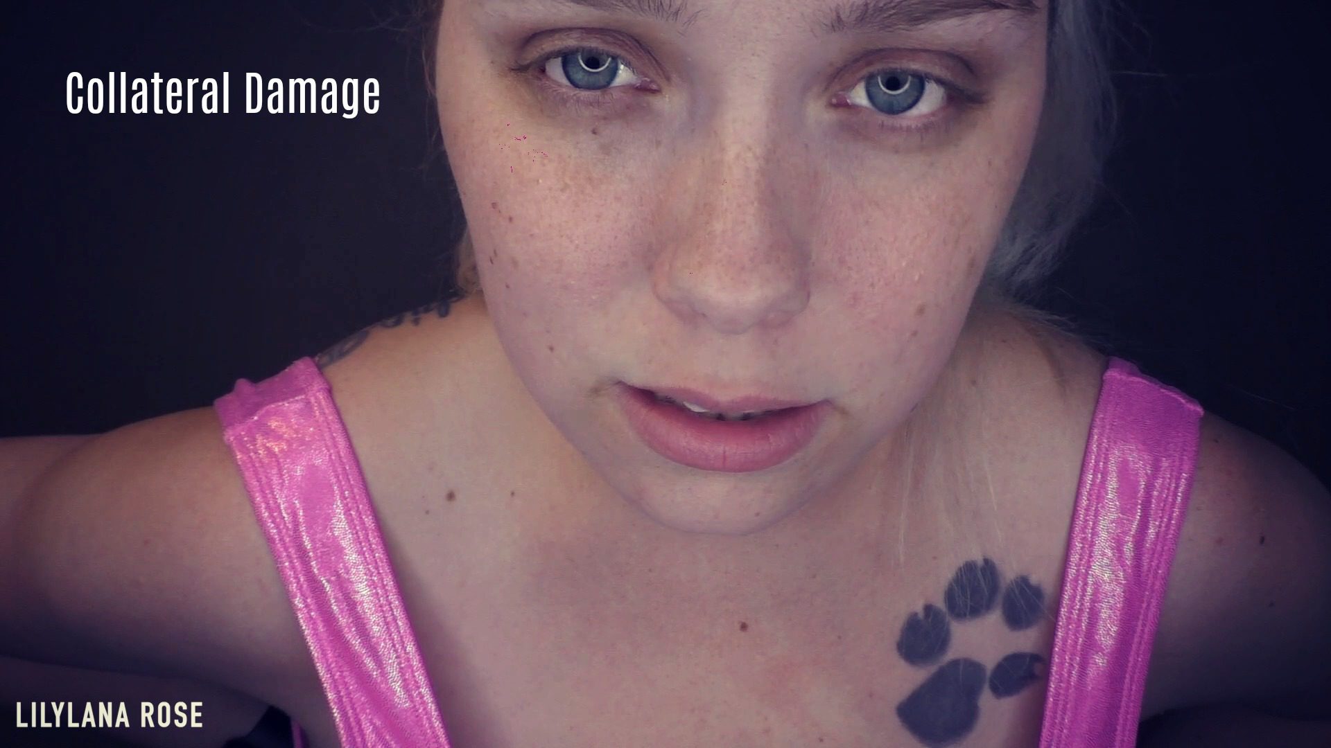3478Onlyfans management (monthly)