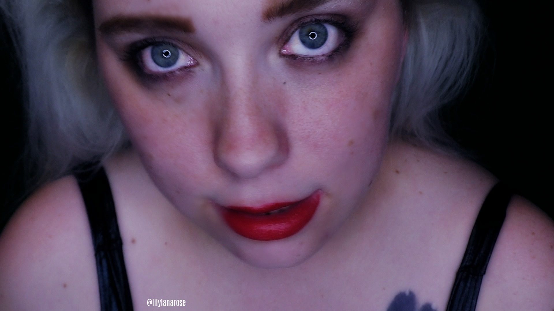 3491Onlyfans management (monthly)