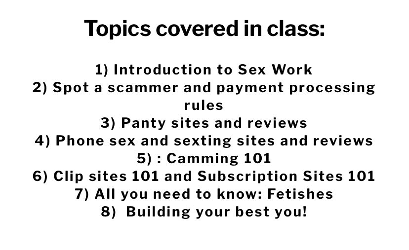 3328Findom coaching/mentoring