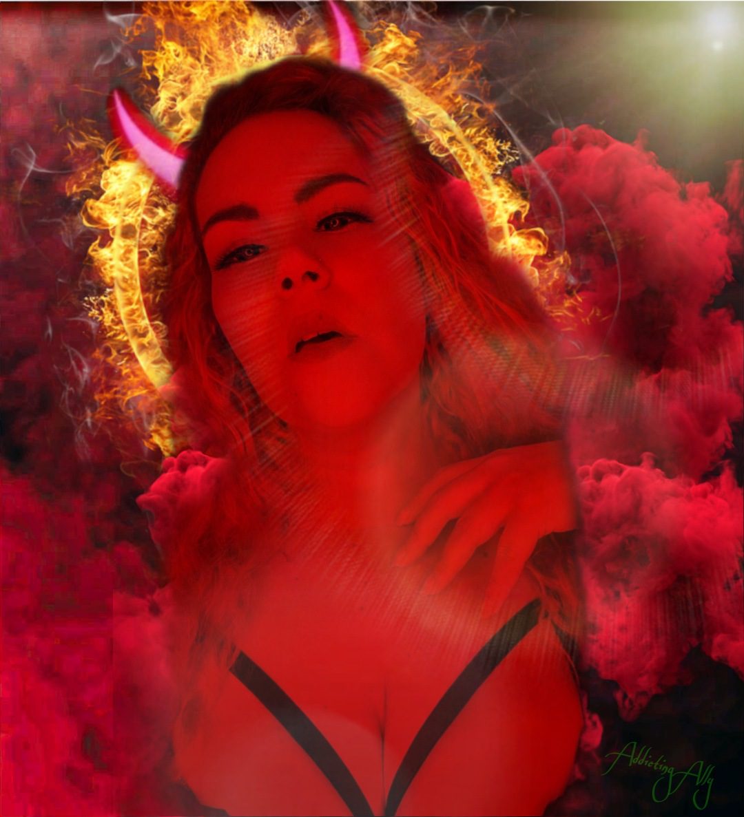 5247Photo Editing