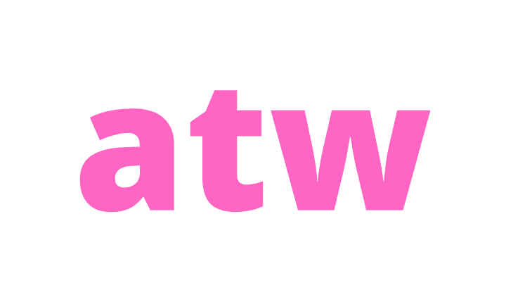 4580Escort Assistant and Marketer – Booking,  Screening, Twitter, OF
