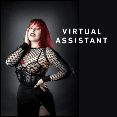 8179Experienced Executive Personal Assistant and Chief of Staff