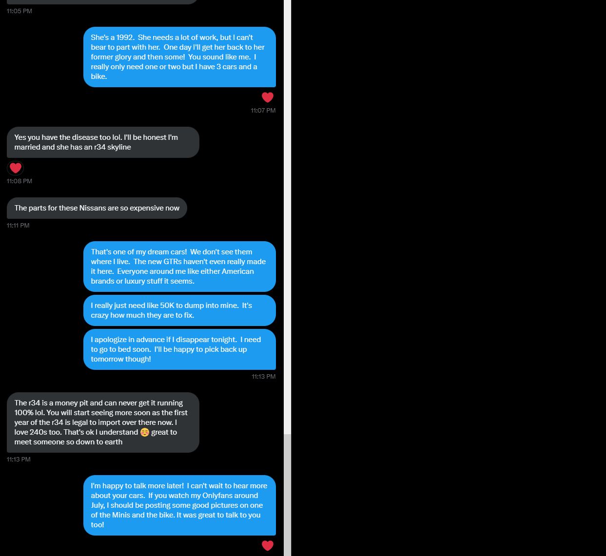 11363All-in-One Virtual Assistant | Email, Text, Screening, Social Media, Ads & More